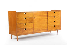 Load image into Gallery viewer, Edmond Spence Dresser / Credenza, Sweden-ABT Modern