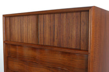 Load image into Gallery viewer, Edmond Spence Tall Chest of Drawers, Sweden-ABT Modern