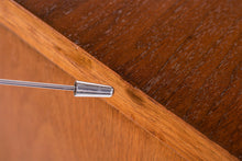 Load image into Gallery viewer, Eight Drawer Credenza in Mahogany by Paul McCobb for Calvin Furniture Co. Irwin Collection, USA, c. 1960's-ABT Modern