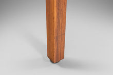 Load image into Gallery viewer, Eight Drawer Credenza in Mahogany by Paul McCobb for Calvin Furniture Co. Irwin Collection, USA, c. 1960's-ABT Modern