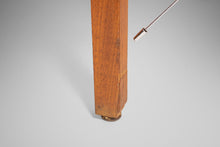 Load image into Gallery viewer, Eight Drawer Credenza in Mahogany by Paul McCobb for Calvin Furniture Co. Irwin Collection, USA, c. 1960's-ABT Modern