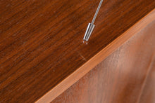 Load image into Gallery viewer, Eight Drawer Credenza in Mahogany by Paul McCobb for Calvin Furniture Co. Irwin Collection, USA, c. 1960's-ABT Modern