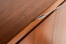 Load image into Gallery viewer, Eight Drawer Credenza in Mahogany by Paul McCobb for Calvin Furniture Co. Irwin Collection, USA, c. 1960's-ABT Modern