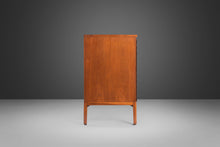 Load image into Gallery viewer, Eight Drawer Credenza in Mahogany by Paul McCobb for Calvin Furniture Co. Irwin Collection, USA, c. 1960's-ABT Modern