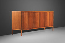 Load image into Gallery viewer, Eight Drawer Credenza in Mahogany by Paul McCobb for Calvin Furniture Co. Irwin Collection, USA, c. 1960's-ABT Modern