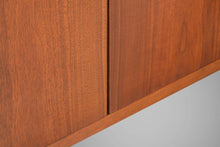 Load image into Gallery viewer, Eight Drawer Credenza in Mahogany by Paul McCobb for Calvin Furniture Co. Irwin Collection, USA, c. 1960's-ABT Modern