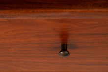 Load image into Gallery viewer, Exceptional Omni Style Wall Unit in Teak After George Nelson / Herman Miller, USA, c. 1960s-ABT Modern