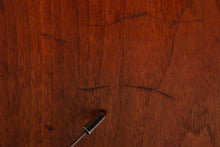 Load image into Gallery viewer, Exceptional Omni Style Wall Unit in Teak After George Nelson / Herman Miller, USA, c. 1960s-ABT Modern