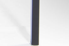 Load image into Gallery viewer, Expandable Dining Table by Milo Baughman for Directional, c. 1960s-ABT Modern