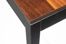 Load image into Gallery viewer, Expandable Dining Table by Milo Baughman for Directional, c. 1960s-ABT Modern