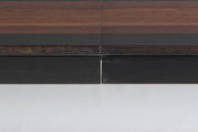 Load image into Gallery viewer, Expandable Dining Table by Milo Baughman for Directional, c. 1960s-ABT Modern