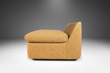 Load image into Gallery viewer, Expansive Eight-Piece Mid Century Modern Sectional Sofa by Milo Baughman for Thayer Coggin, USA, c. 1960's-ABT Modern