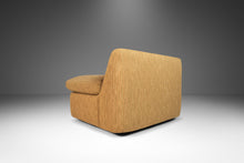 Load image into Gallery viewer, Expansive Eight-Piece Mid Century Modern Sectional Sofa by Milo Baughman for Thayer Coggin, USA, c. 1960's-ABT Modern