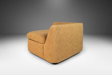 Load image into Gallery viewer, Expansive Eight-Piece Mid Century Modern Sectional Sofa by Milo Baughman for Thayer Coggin, USA, c. 1960's-ABT Modern