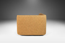 Load image into Gallery viewer, Expansive Eight-Piece Mid Century Modern Sectional Sofa by Milo Baughman for Thayer Coggin, USA, c. 1960's-ABT Modern