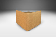 Load image into Gallery viewer, Expansive Eight-Piece Mid Century Modern Sectional Sofa by Milo Baughman for Thayer Coggin, USA, c. 1960's-ABT Modern