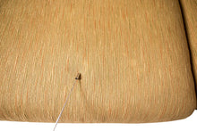 Load image into Gallery viewer, Expansive Eight-Piece Mid Century Modern Sectional Sofa by Milo Baughman for Thayer Coggin, USA, c. 1960's-ABT Modern