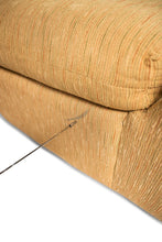 Load image into Gallery viewer, Expansive Eight-Piece Mid Century Modern Sectional Sofa by Milo Baughman for Thayer Coggin, USA, c. 1960's-ABT Modern