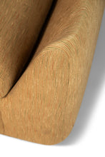 Load image into Gallery viewer, Expansive Eight-Piece Mid Century Modern Sectional Sofa by Milo Baughman for Thayer Coggin, USA, c. 1960's-ABT Modern