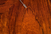 Load image into Gallery viewer, Expansive Mid Century Modern Extension Dining Table in Walnut - Seats 10, USA, c. 1960's-ABT Modern