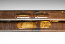 Load image into Gallery viewer, Expansive Mid Century Modern Extension Dining Table in Walnut - Seats 10, USA, c. 1960's-ABT Modern