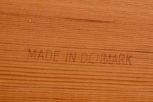 Load image into Gallery viewer, Extension Dining Table in Teak by Henning Kjaernulf for Stole & Mobelfabrik, Denmark, c. 1970's-ABT Modern