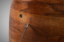 Load image into Gallery viewer, George Mulhauser for Plycraft "Mr. Chair" Lounge Chair in Genuine Leather, USA, c. 1960's-ABT Modern