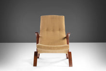 Load image into Gallery viewer, Grasshopper Chair and Ottoman Attributed to Eero Saarinen for Knoll, USA-ABT Modern