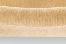 Load image into Gallery viewer, Grasshopper Chair and Ottoman Attributed to Eero Saarinen for Knoll, USA-ABT Modern