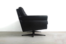Load image into Gallery viewer, H.W. Klein for Bramin Four Seat Sofa, Denmark-ABT Modern