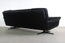 Load image into Gallery viewer, H.W. Klein for Bramin Four Seat Sofa, Denmark-ABT Modern