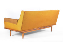 Load image into Gallery viewer, Handsome Mid Century Sofa by Conant Ball with Original Upholstery-ABT Modern