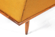 Load image into Gallery viewer, Handsome Mid Century Sofa by Conant Ball with Original Upholstery-ABT Modern