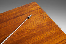 Load image into Gallery viewer, Ib Kofod Larsen Long 8 Drawer Dresser in Teak for J. Clausen & Son Brande Mobelfabrik, Denmark, c. 1960's-ABT Modern