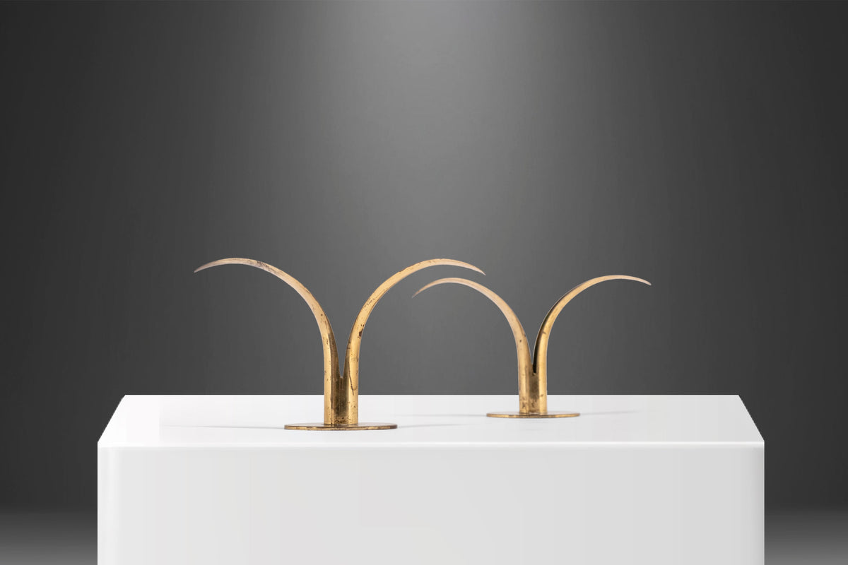 Ivar-Ahlenius-Bjork-Lily-