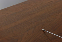 Load image into Gallery viewer, Jack Cartwright for Founders Sideboard / Credenza-ABT Modern