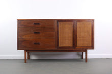 Load image into Gallery viewer, Jack Cartwright for Founders Sideboard / Credenza-ABT Modern