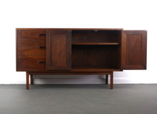 Load image into Gallery viewer, Jack Cartwright for Founders Sideboard / Credenza-ABT Modern