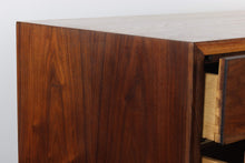Load image into Gallery viewer, Jack Cartwright for Founders Sideboard / Credenza-ABT Modern