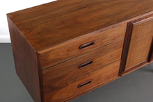 Load image into Gallery viewer, Jack Cartwright for Founders Sideboard / Credenza-ABT Modern