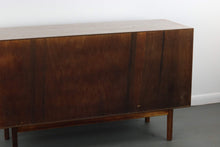 Load image into Gallery viewer, Jack Cartwright for Founders Sideboard / Credenza-ABT Modern