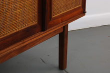 Load image into Gallery viewer, Jack Cartwright for Founders Sideboard / Credenza-ABT Modern