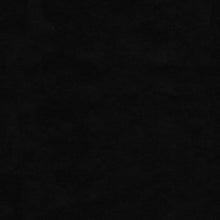 Load image into Gallery viewer, Jean Gillon Lounge Chair & Ottoman in Brazilian Rosewood, France-ABT Modern