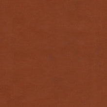 Load image into Gallery viewer, Jean Gillon Lounge Chair & Ottoman in Brazilian Rosewood, France-ABT Modern