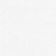 Load image into Gallery viewer, Jean Gillon Lounge Chair & Ottoman in Brazilian Rosewood, France-ABT Modern