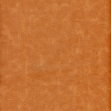 Load image into Gallery viewer, Jean Gillon Lounge Chair & Ottoman in Brazilian Rosewood, France-ABT Modern