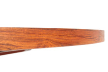 Load image into Gallery viewer, John Mortensen for Heltborg Mobler Dining / Conference Table in Teak-ABT Modern