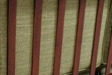 Load image into Gallery viewer, Kandidaten Three Seater Sofa by Ib Kofod-Larsen for Olof Person (OPE), Sweden-ABT Modern