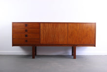 Load image into Gallery viewer, Ladoga Sideboard by Erik Worts for Ikea, Sweden-ABT Modern