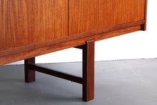 Load image into Gallery viewer, Ladoga Sideboard by Erik Worts for Ikea, Sweden-ABT Modern